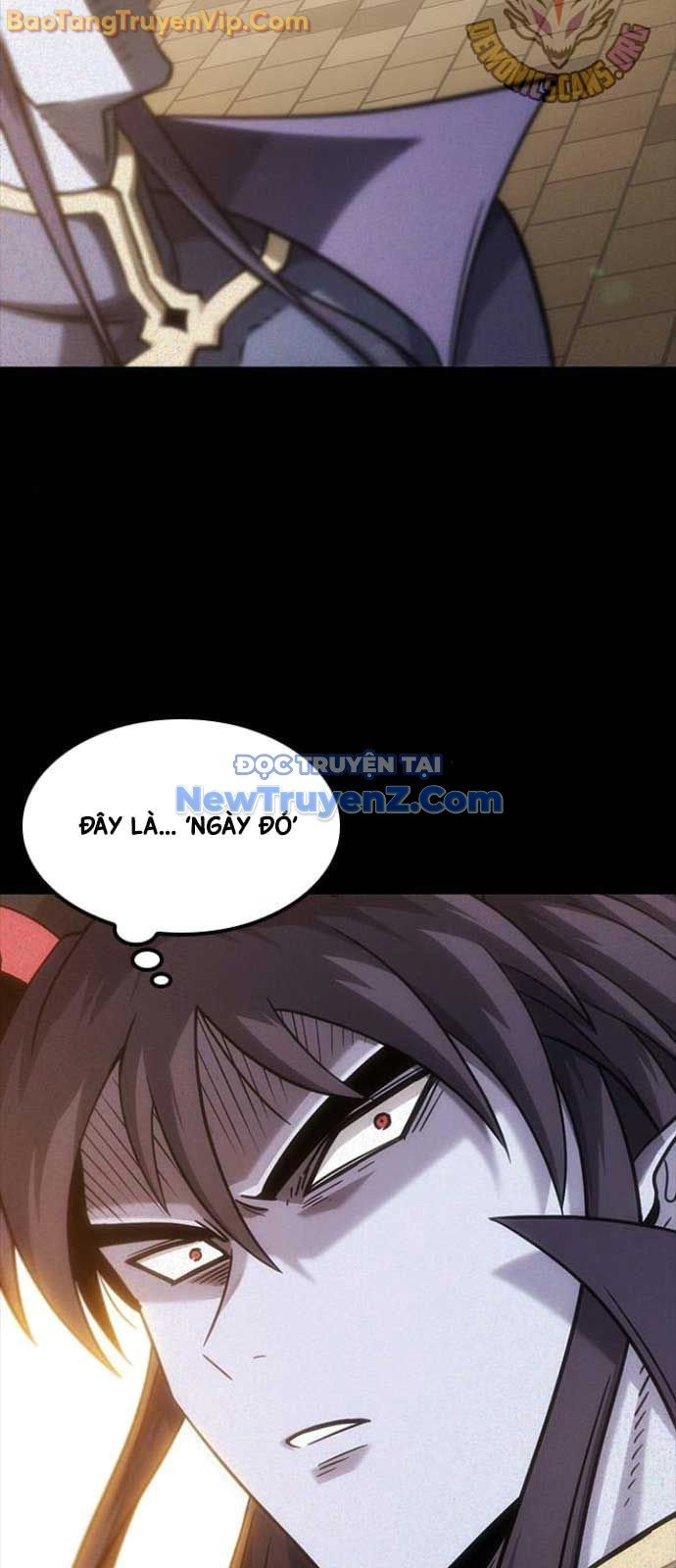 Thưa Quỷ Vương Chúng Ta Bội Thu Rồi Chapter 16 - Trang 2