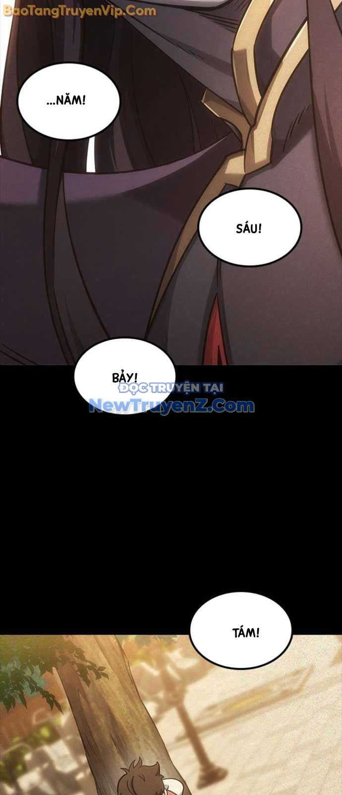 Thưa Quỷ Vương Chúng Ta Bội Thu Rồi Chapter 16 - Trang 2