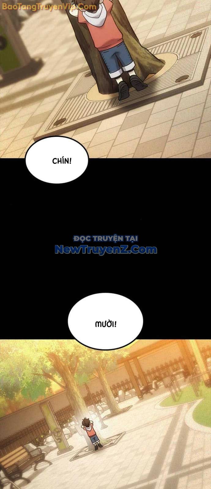 Thưa Quỷ Vương Chúng Ta Bội Thu Rồi Chapter 16 - Trang 2