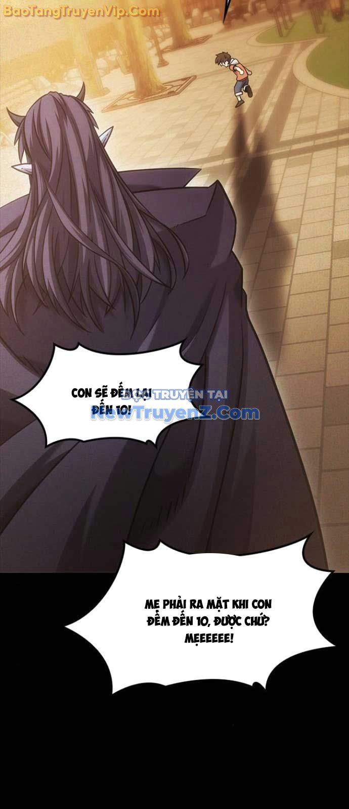 Thưa Quỷ Vương Chúng Ta Bội Thu Rồi Chapter 16 - Trang 2