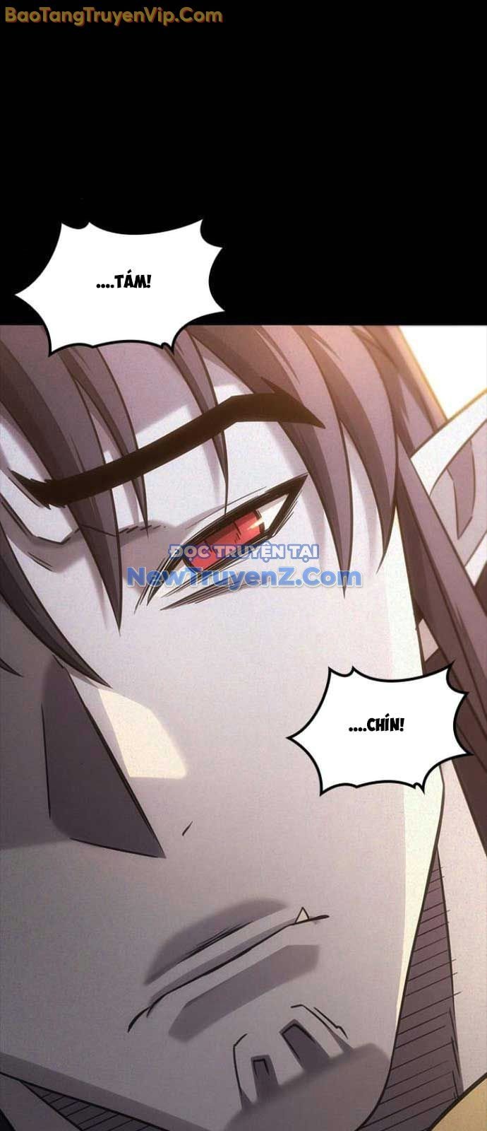 Thưa Quỷ Vương Chúng Ta Bội Thu Rồi Chapter 16 - Trang 2