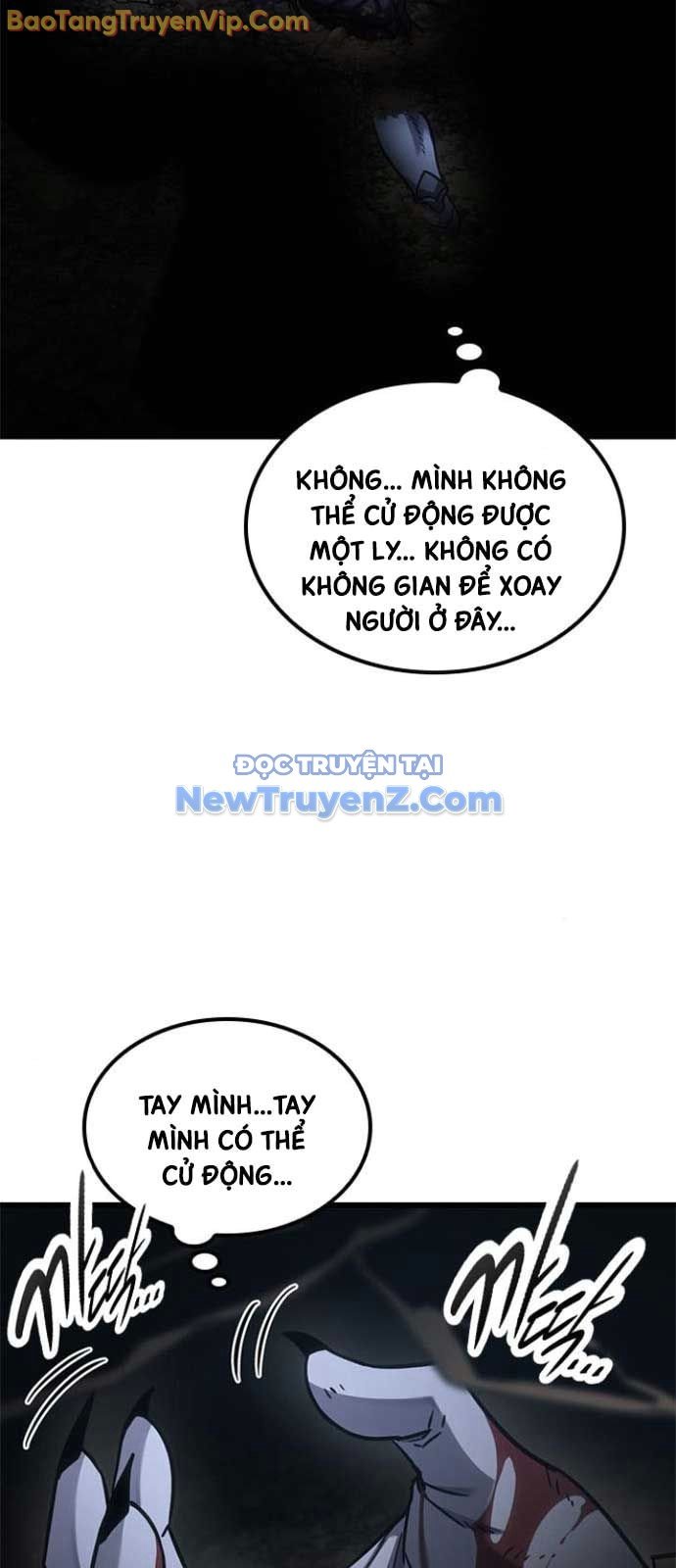 Thưa Quỷ Vương Chúng Ta Bội Thu Rồi Chapter 16 - Trang 2