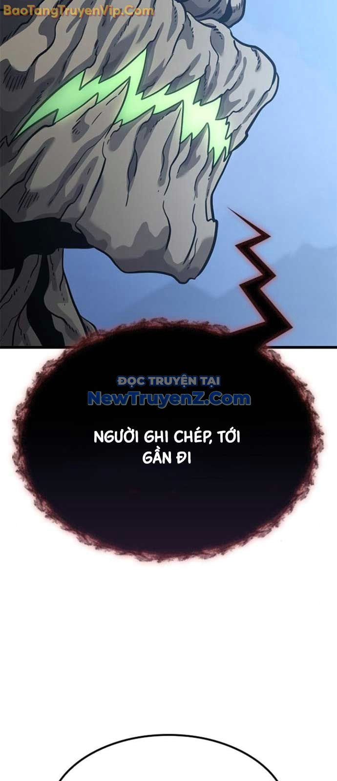 Thưa Quỷ Vương Chúng Ta Bội Thu Rồi Chapter 16 - Trang 2
