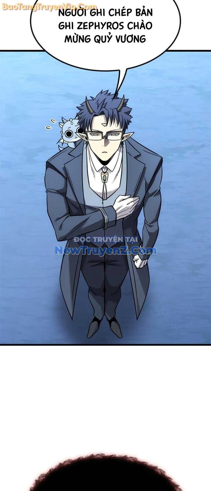Thưa Quỷ Vương Chúng Ta Bội Thu Rồi Chapter 16 - Trang 2