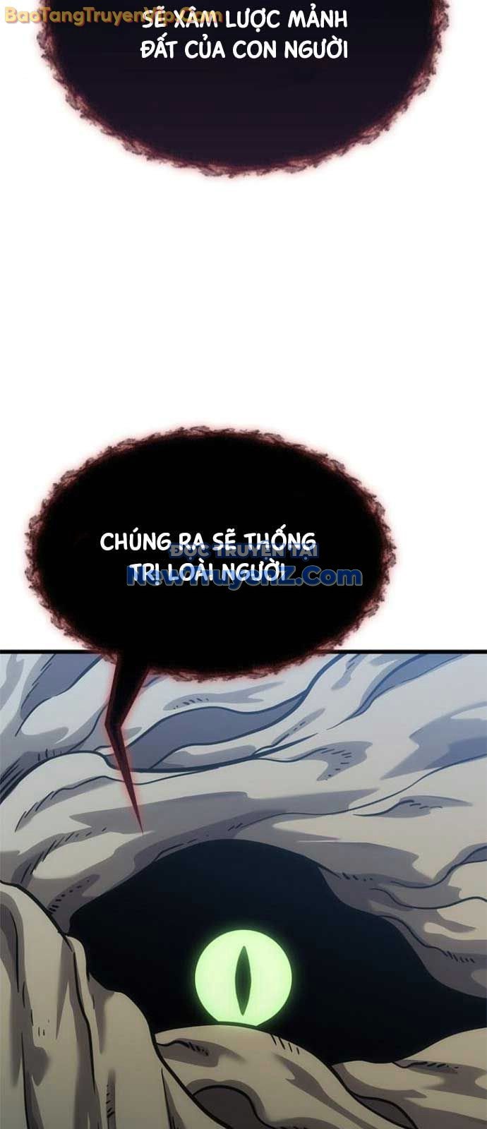 Thưa Quỷ Vương Chúng Ta Bội Thu Rồi Chapter 16 - Trang 2