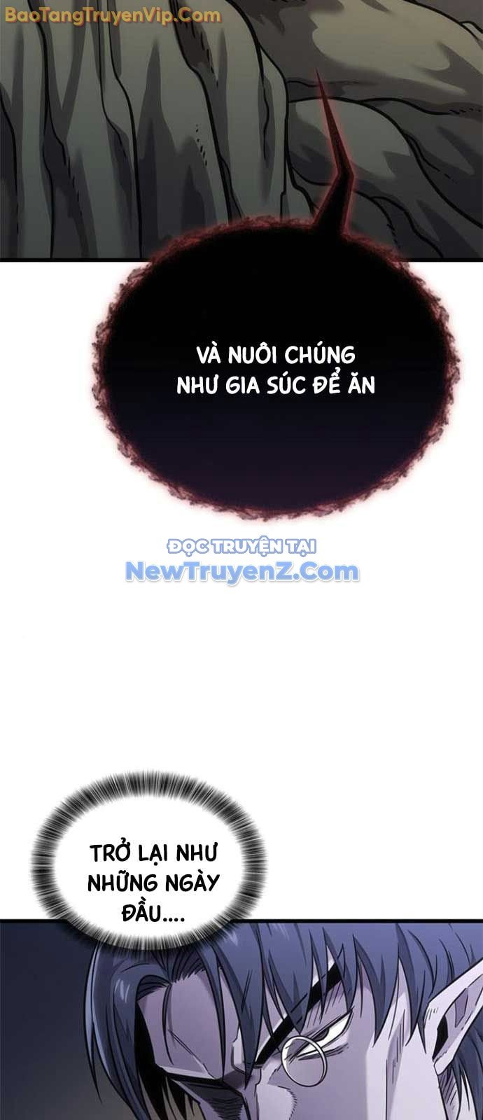Thưa Quỷ Vương Chúng Ta Bội Thu Rồi Chapter 16 - Trang 2