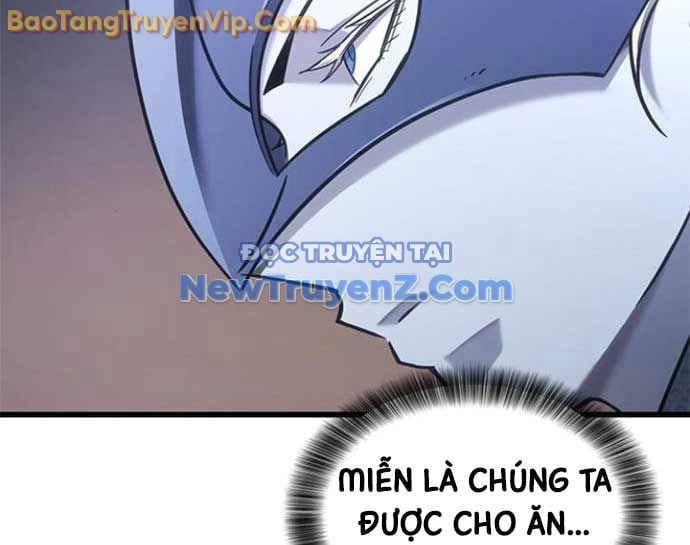 Thưa Quỷ Vương Chúng Ta Bội Thu Rồi Chapter 16 - Trang 2