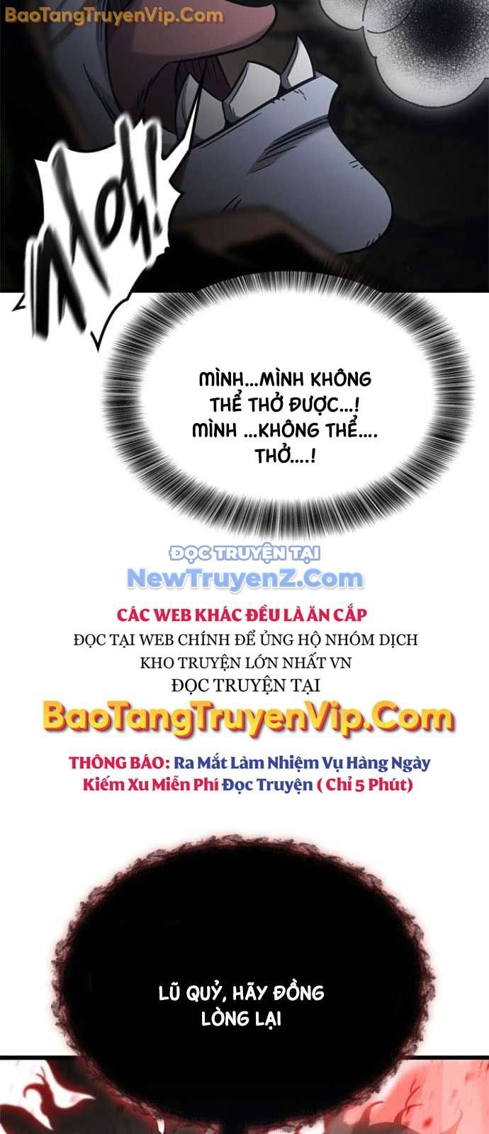 Thưa Quỷ Vương Chúng Ta Bội Thu Rồi Chapter 16 - Trang 2