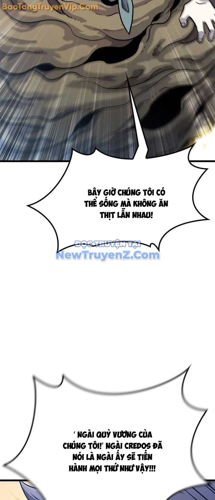 Thưa Quỷ Vương Chúng Ta Bội Thu Rồi Chapter 16 - Trang 2