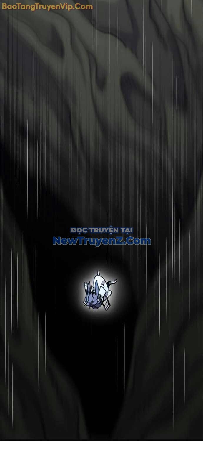 Thưa Quỷ Vương Chúng Ta Bội Thu Rồi Chapter 16 - Trang 2