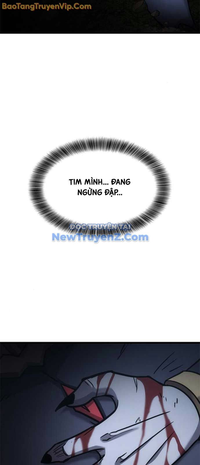 Thưa Quỷ Vương Chúng Ta Bội Thu Rồi Chapter 16 - Trang 2