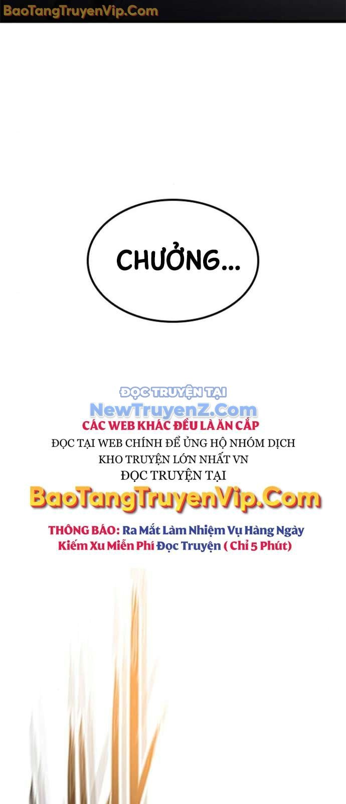 Thưa Quỷ Vương Chúng Ta Bội Thu Rồi Chapter 16 - Trang 2