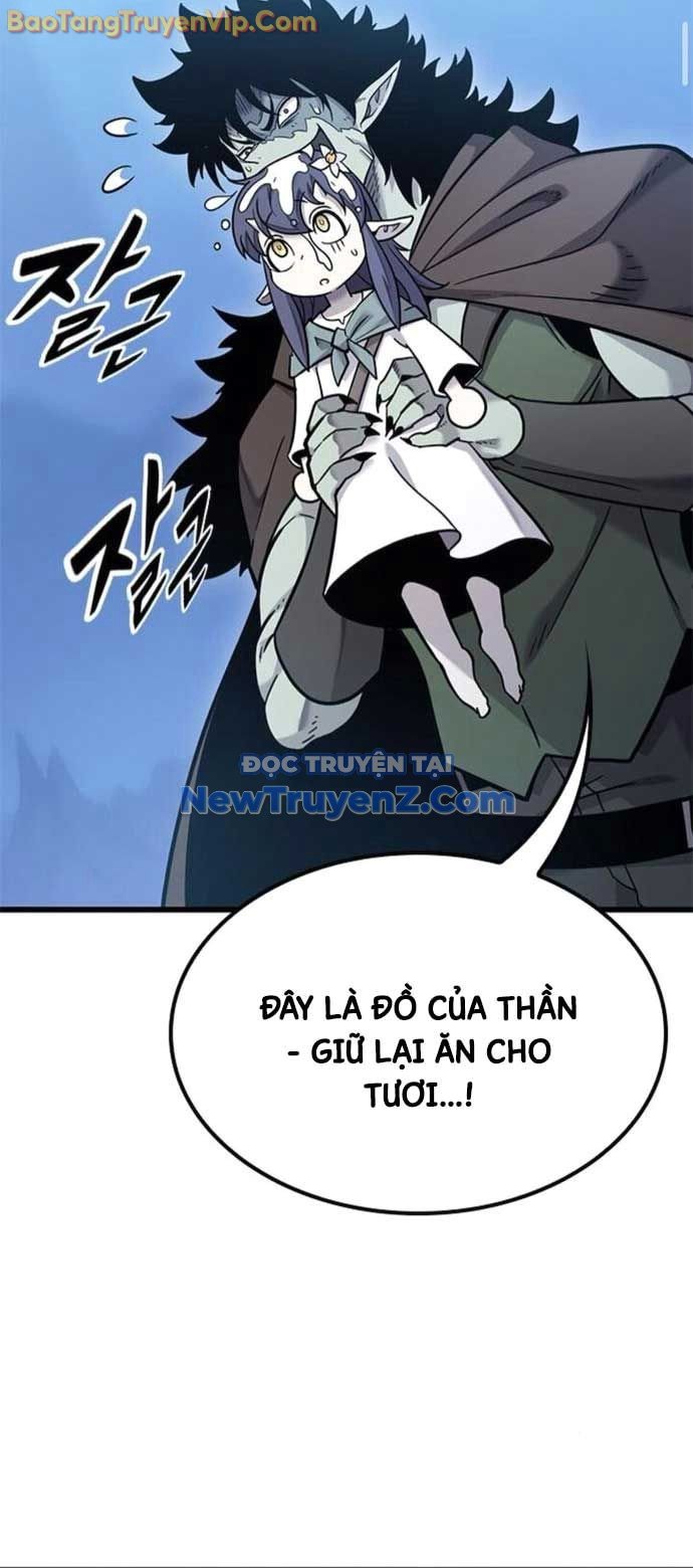 Thưa Quỷ Vương Chúng Ta Bội Thu Rồi Chapter 17 - Trang 2