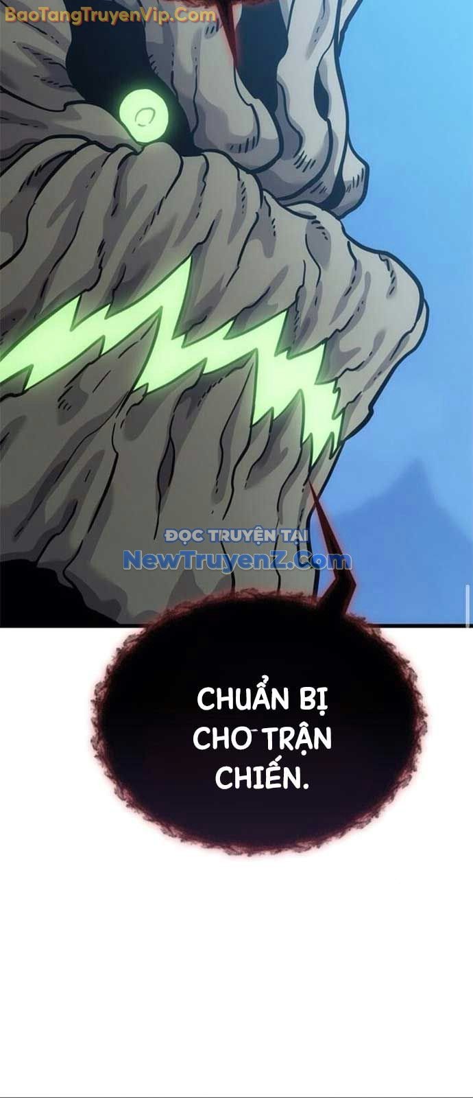 Thưa Quỷ Vương Chúng Ta Bội Thu Rồi Chapter 17 - Trang 2