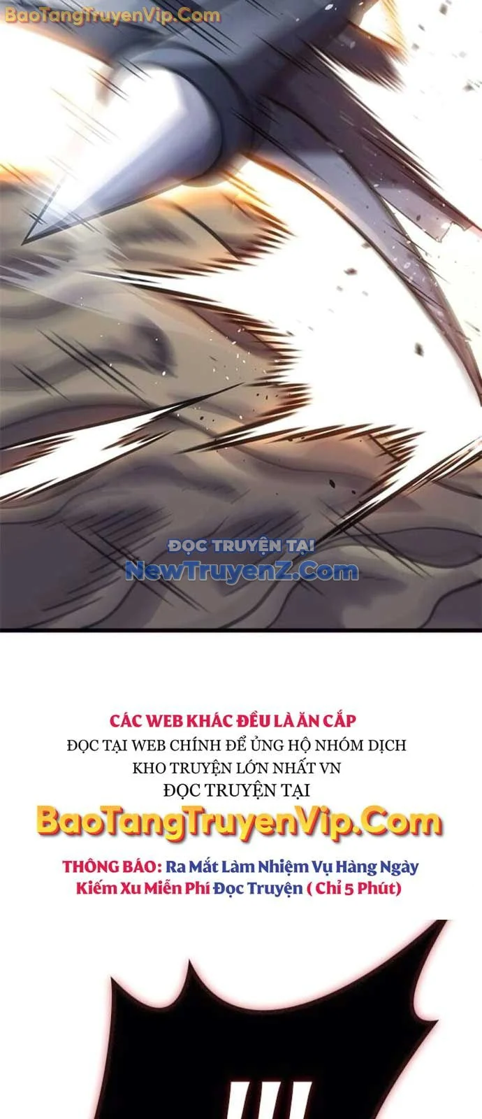 Thưa Quỷ Vương Chúng Ta Bội Thu Rồi Chapter 17 - Trang 2
