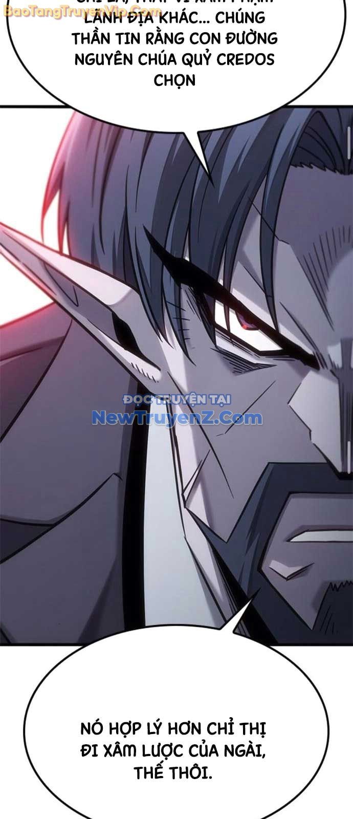 Thưa Quỷ Vương Chúng Ta Bội Thu Rồi Chapter 17 - Trang 2