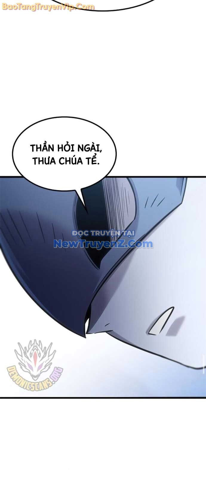 Thưa Quỷ Vương Chúng Ta Bội Thu Rồi Chapter 17 - Trang 2