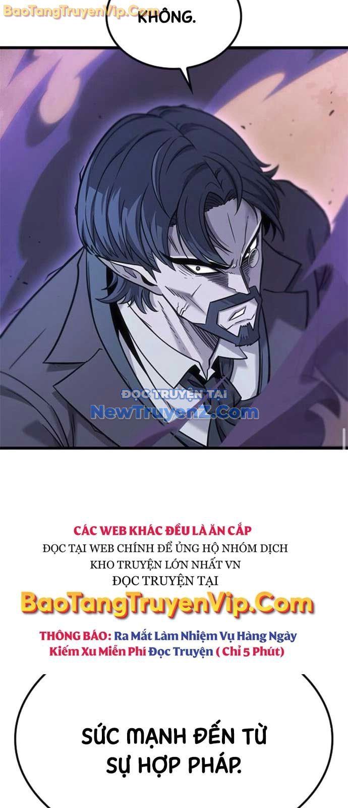 Thưa Quỷ Vương Chúng Ta Bội Thu Rồi Chapter 17 - Trang 2