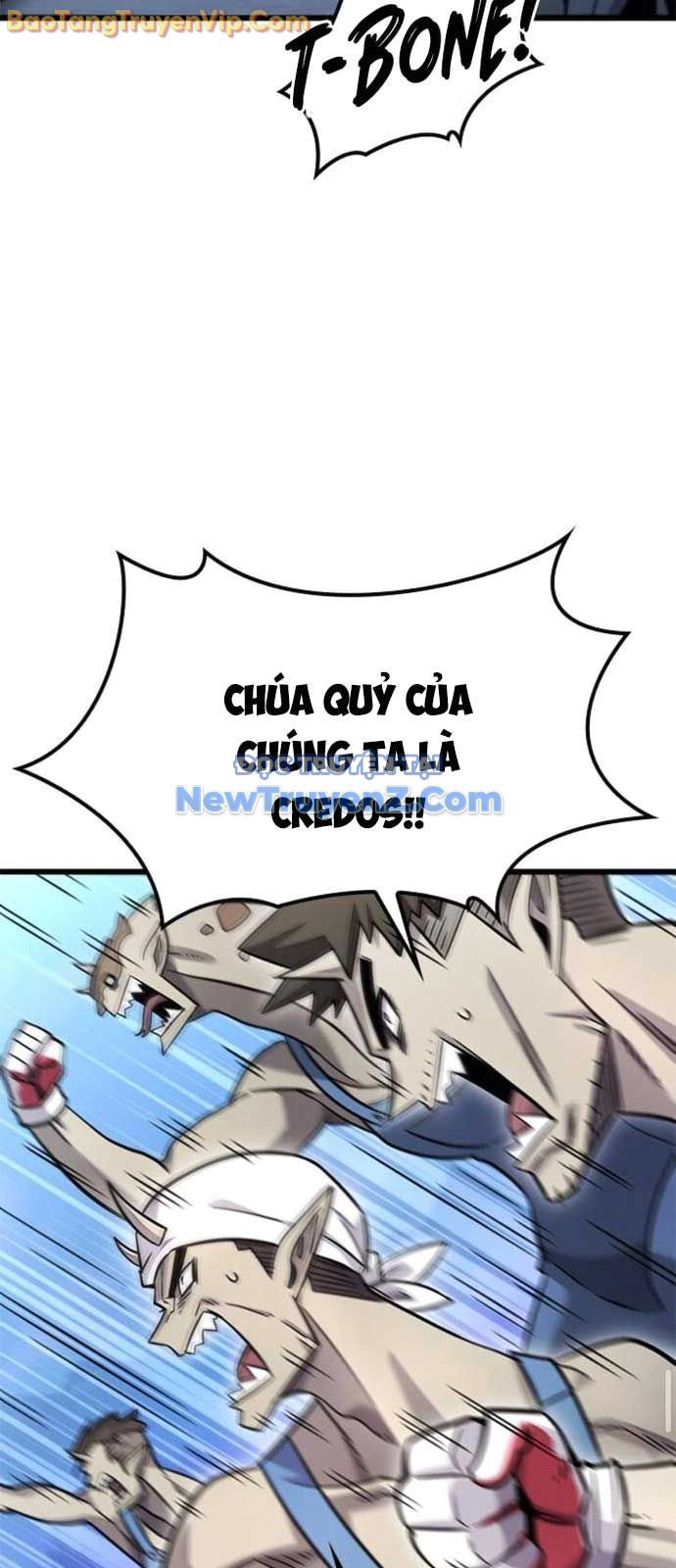 Thưa Quỷ Vương Chúng Ta Bội Thu Rồi Chapter 17 - Trang 2