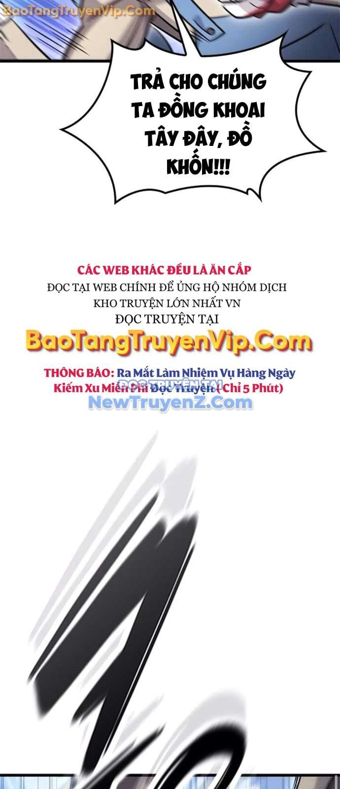 Thưa Quỷ Vương Chúng Ta Bội Thu Rồi Chapter 17 - Trang 2