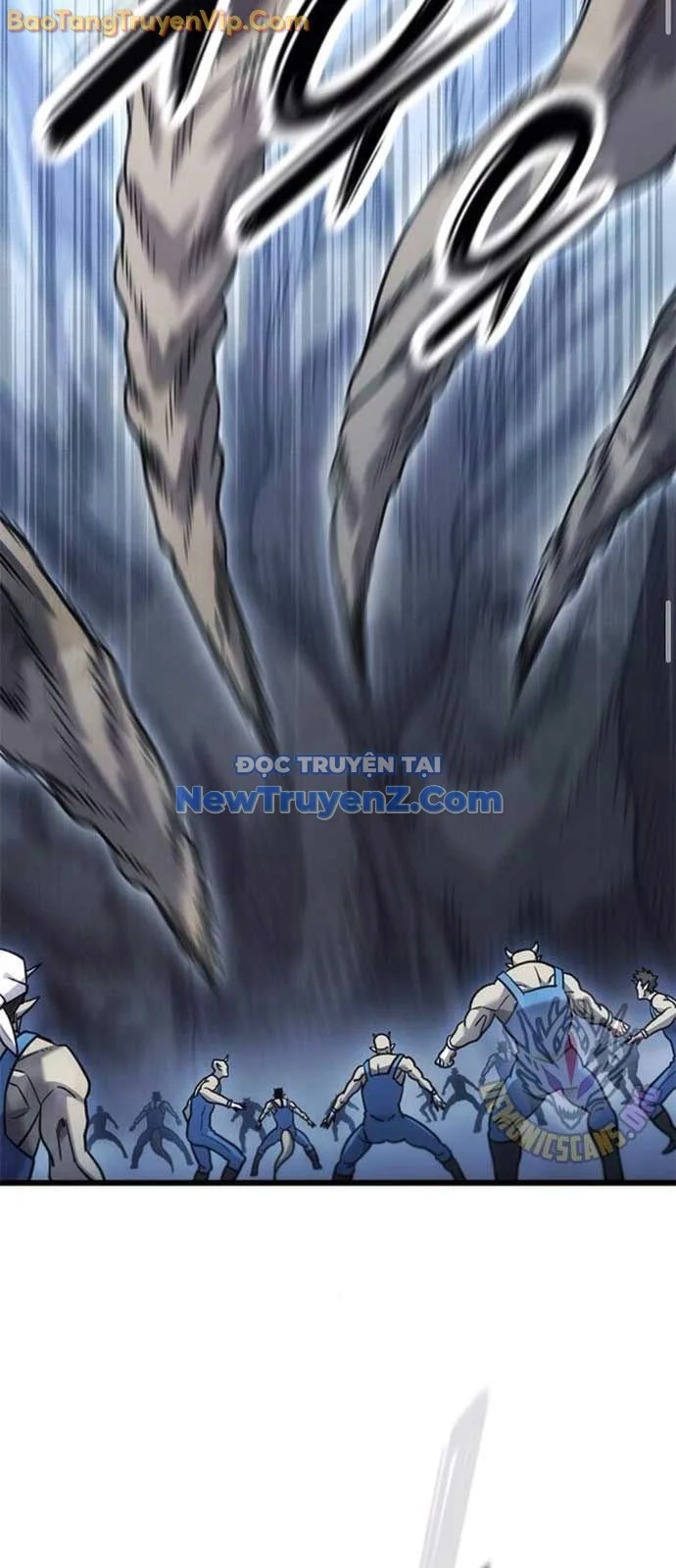 Thưa Quỷ Vương Chúng Ta Bội Thu Rồi Chapter 17 - Trang 2