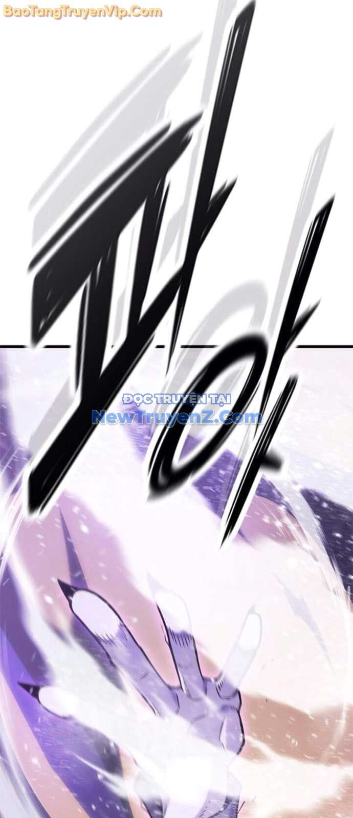 Thưa Quỷ Vương Chúng Ta Bội Thu Rồi Chapter 17 - Trang 2