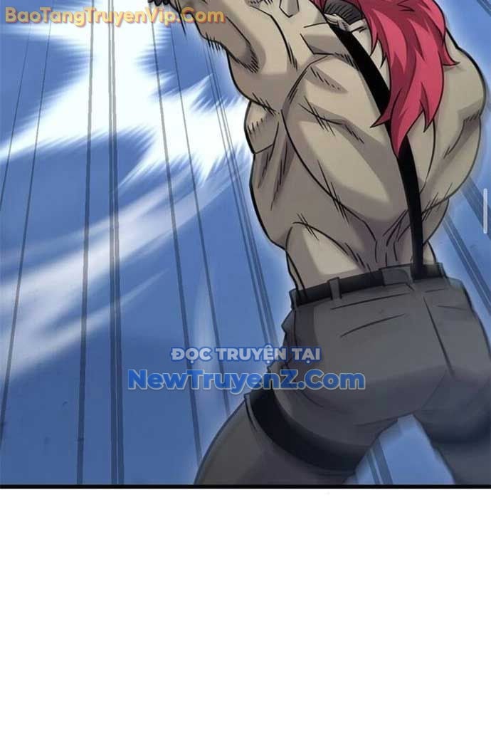 Thưa Quỷ Vương Chúng Ta Bội Thu Rồi Chapter 17 - Trang 2
