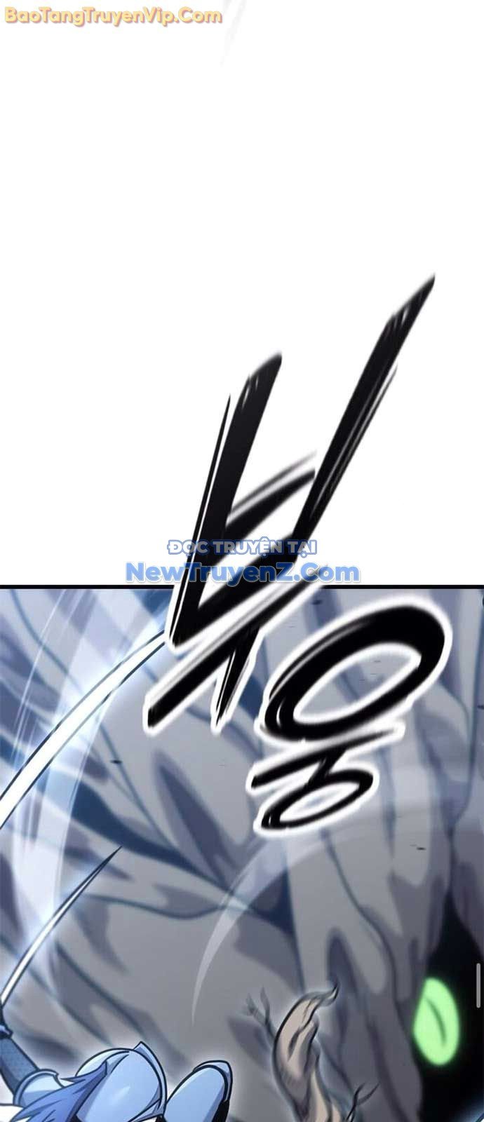 Thưa Quỷ Vương Chúng Ta Bội Thu Rồi Chapter 17 - Trang 2