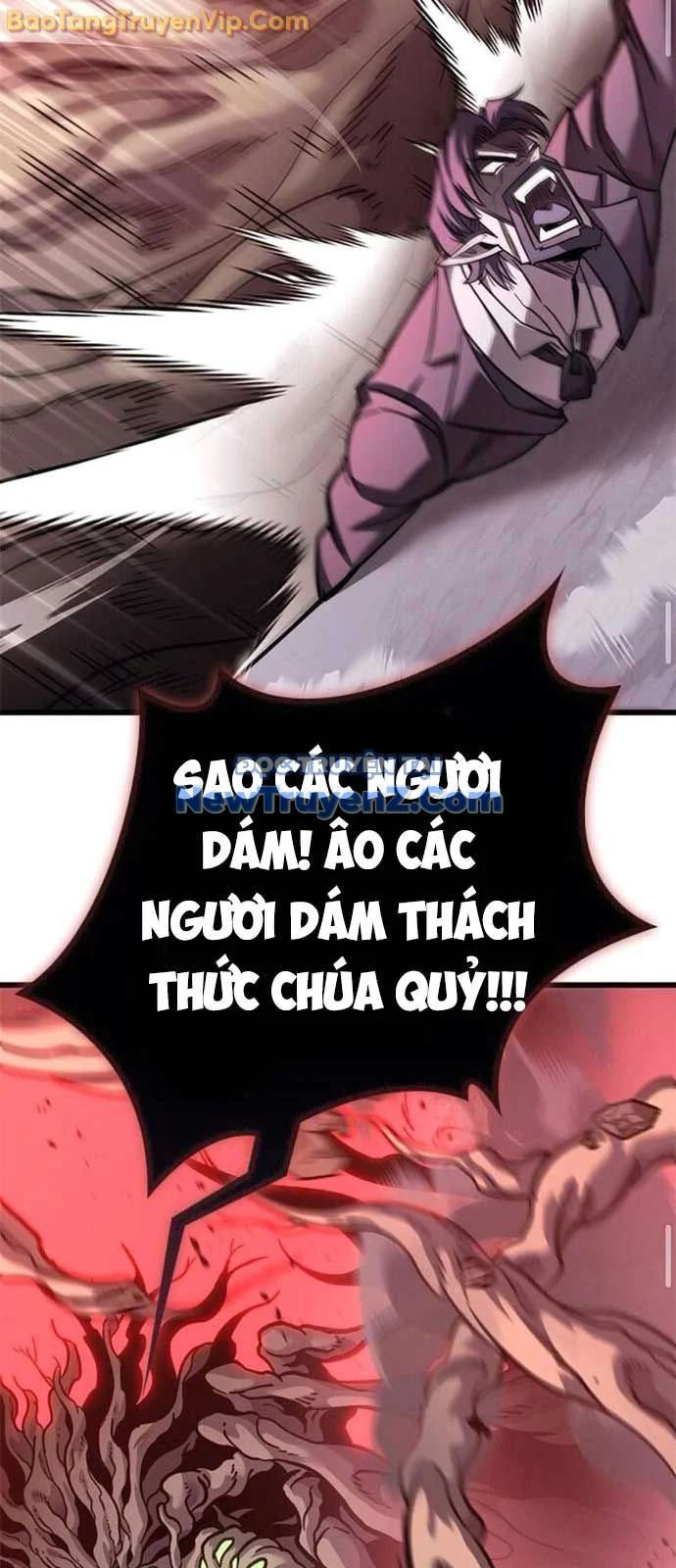 Thưa Quỷ Vương Chúng Ta Bội Thu Rồi Chapter 17 - Trang 2