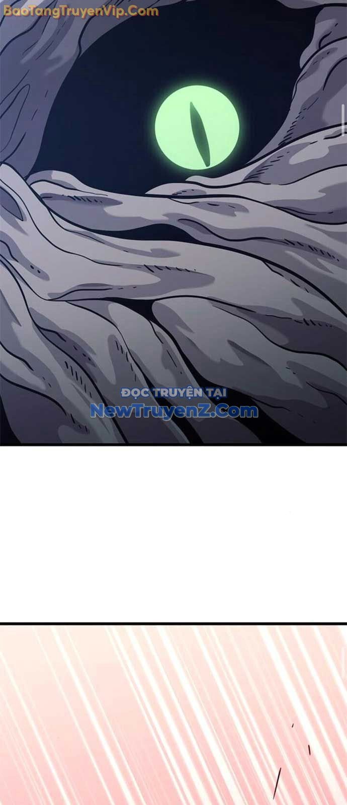 Thưa Quỷ Vương Chúng Ta Bội Thu Rồi Chapter 17 - Trang 2