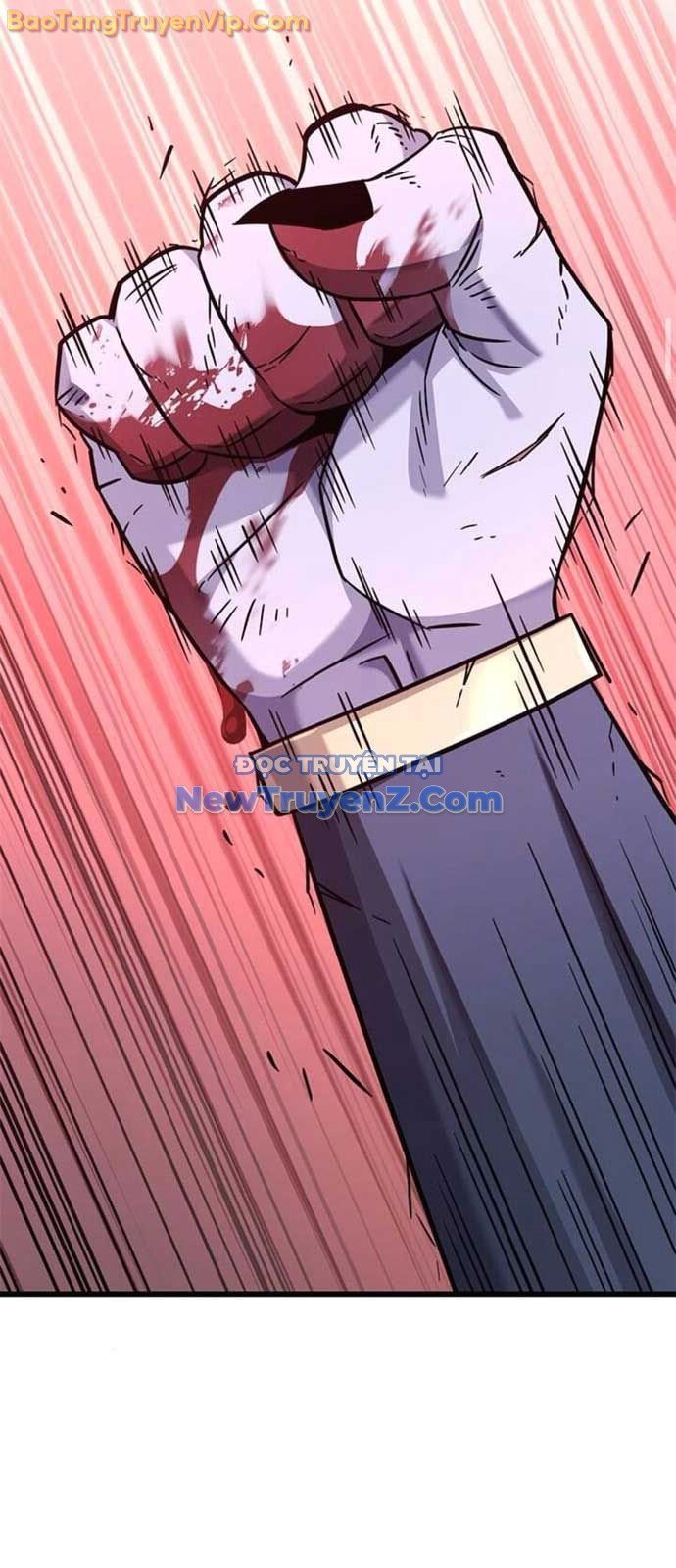 Thưa Quỷ Vương Chúng Ta Bội Thu Rồi Chapter 17 - Trang 2
