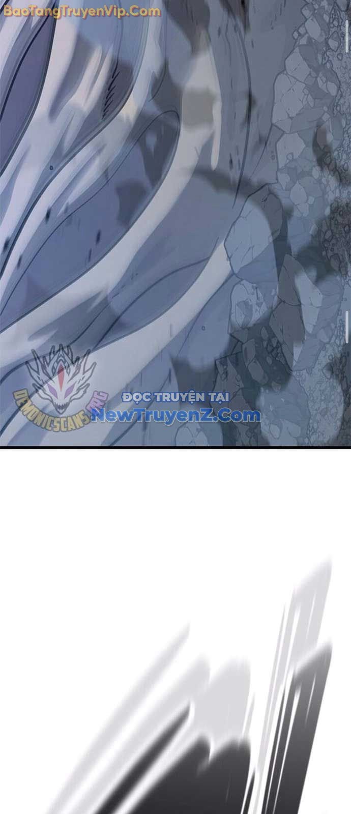 Thưa Quỷ Vương Chúng Ta Bội Thu Rồi Chapter 17 - Trang 2