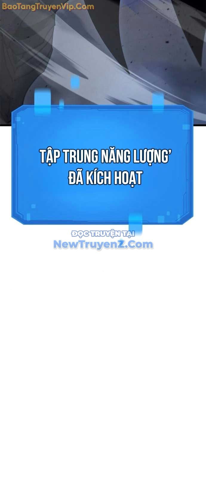 Thưa Quỷ Vương Chúng Ta Bội Thu Rồi Chapter 17 - Trang 2