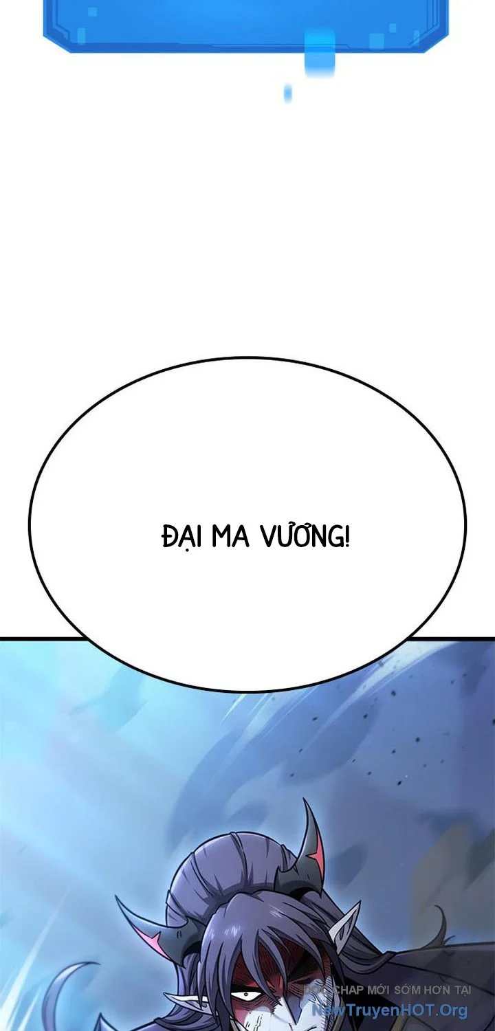 Thưa Quỷ Vương Chúng Ta Bội Thu Rồi Chapter 18 - Trang 2