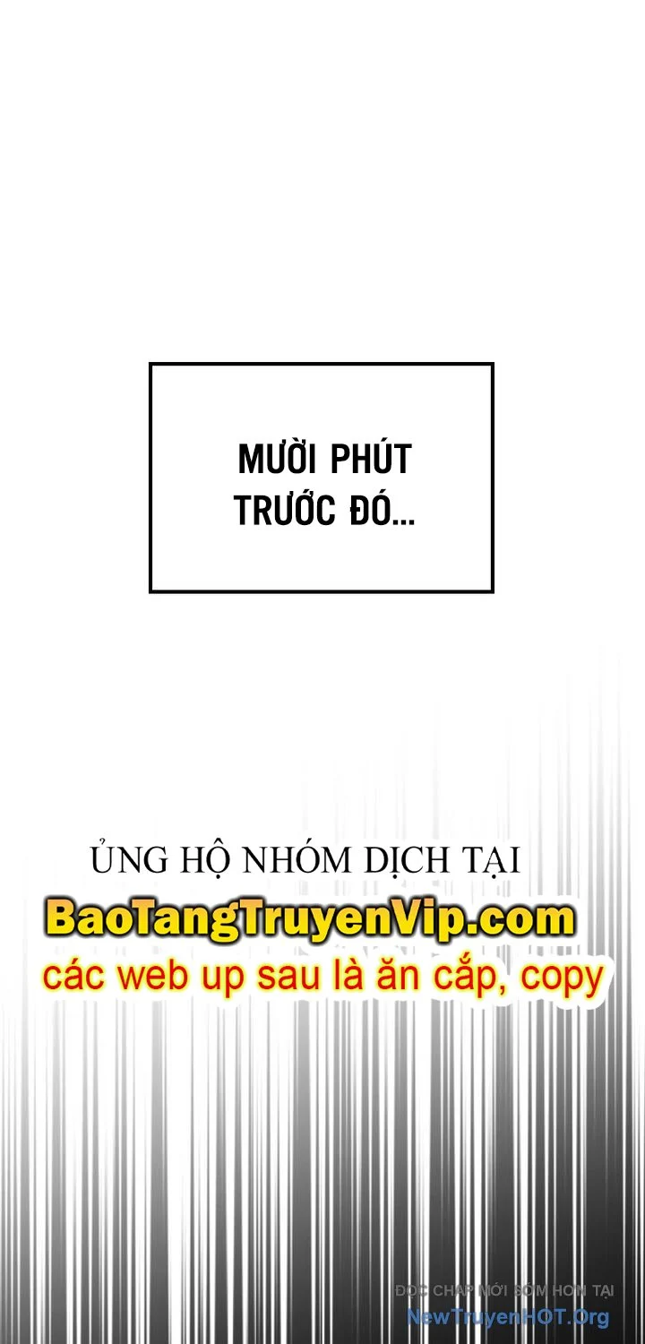 Thưa Quỷ Vương Chúng Ta Bội Thu Rồi Chapter 18 - Trang 2