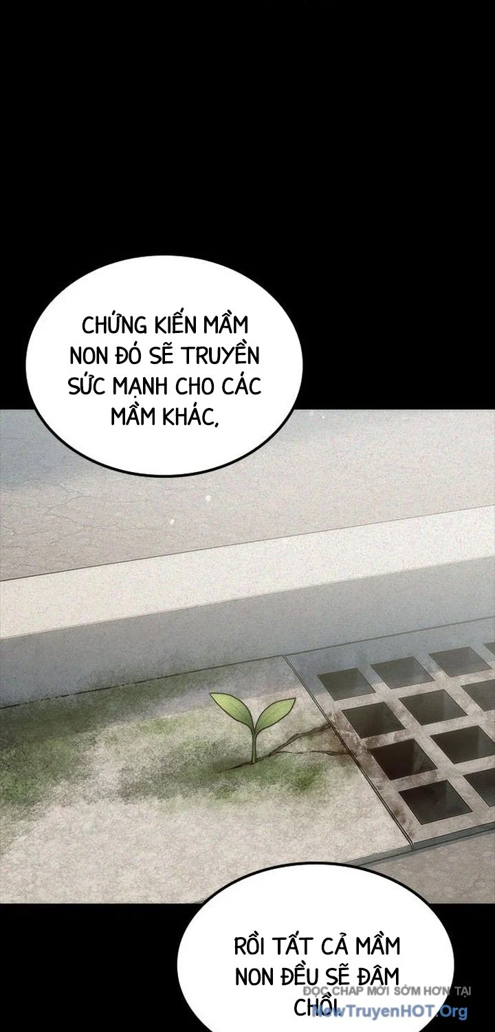 Thưa Quỷ Vương Chúng Ta Bội Thu Rồi Chapter 18 - Trang 2