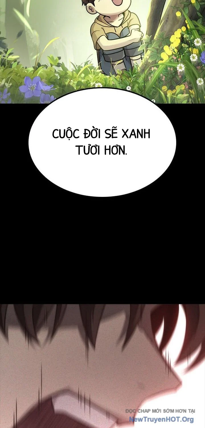 Thưa Quỷ Vương Chúng Ta Bội Thu Rồi Chapter 18 - Trang 2