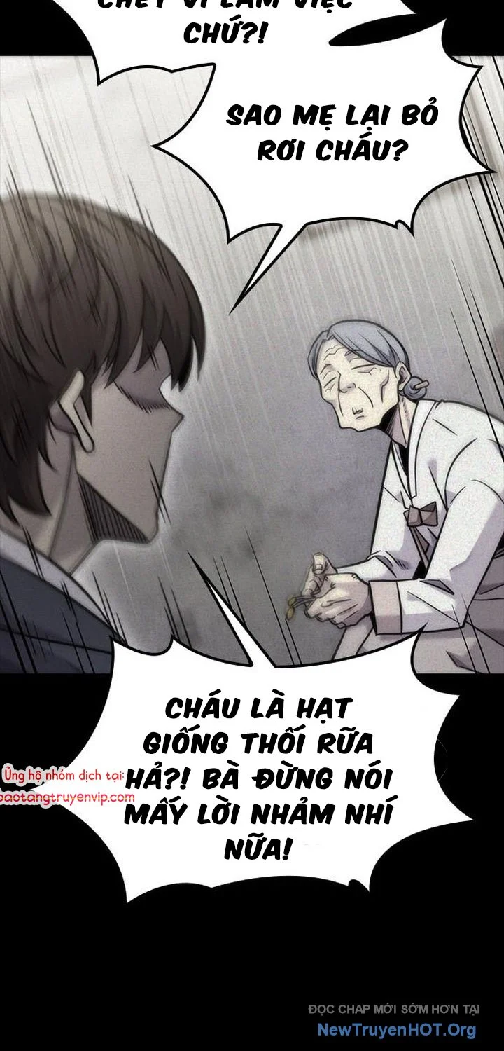 Thưa Quỷ Vương Chúng Ta Bội Thu Rồi Chapter 18 - Trang 2