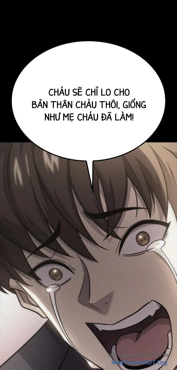 Thưa Quỷ Vương Chúng Ta Bội Thu Rồi Chapter 18 - Trang 2