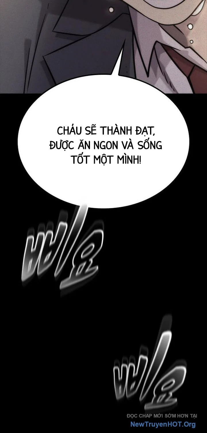 Thưa Quỷ Vương Chúng Ta Bội Thu Rồi Chapter 18 - Trang 2