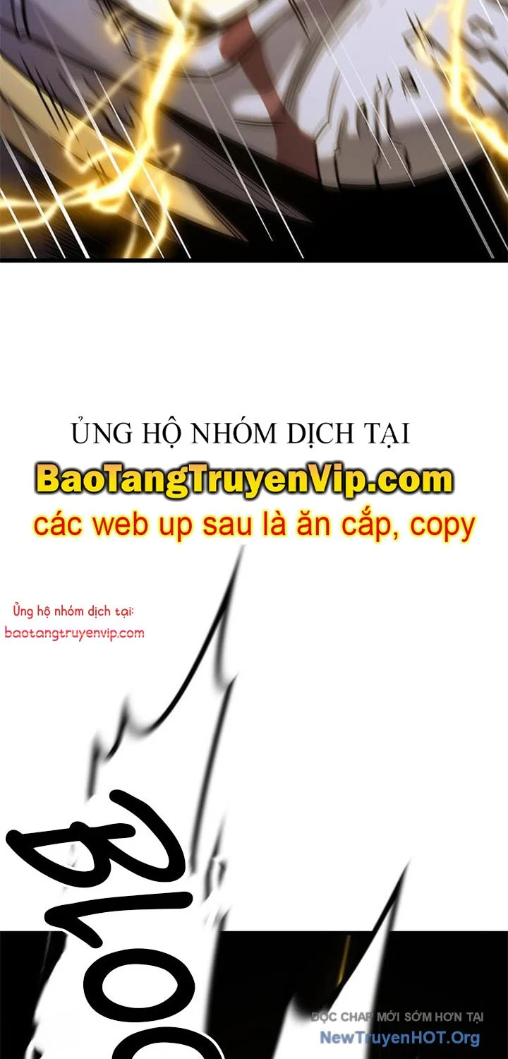 Thưa Quỷ Vương Chúng Ta Bội Thu Rồi Chapter 18 - Trang 2