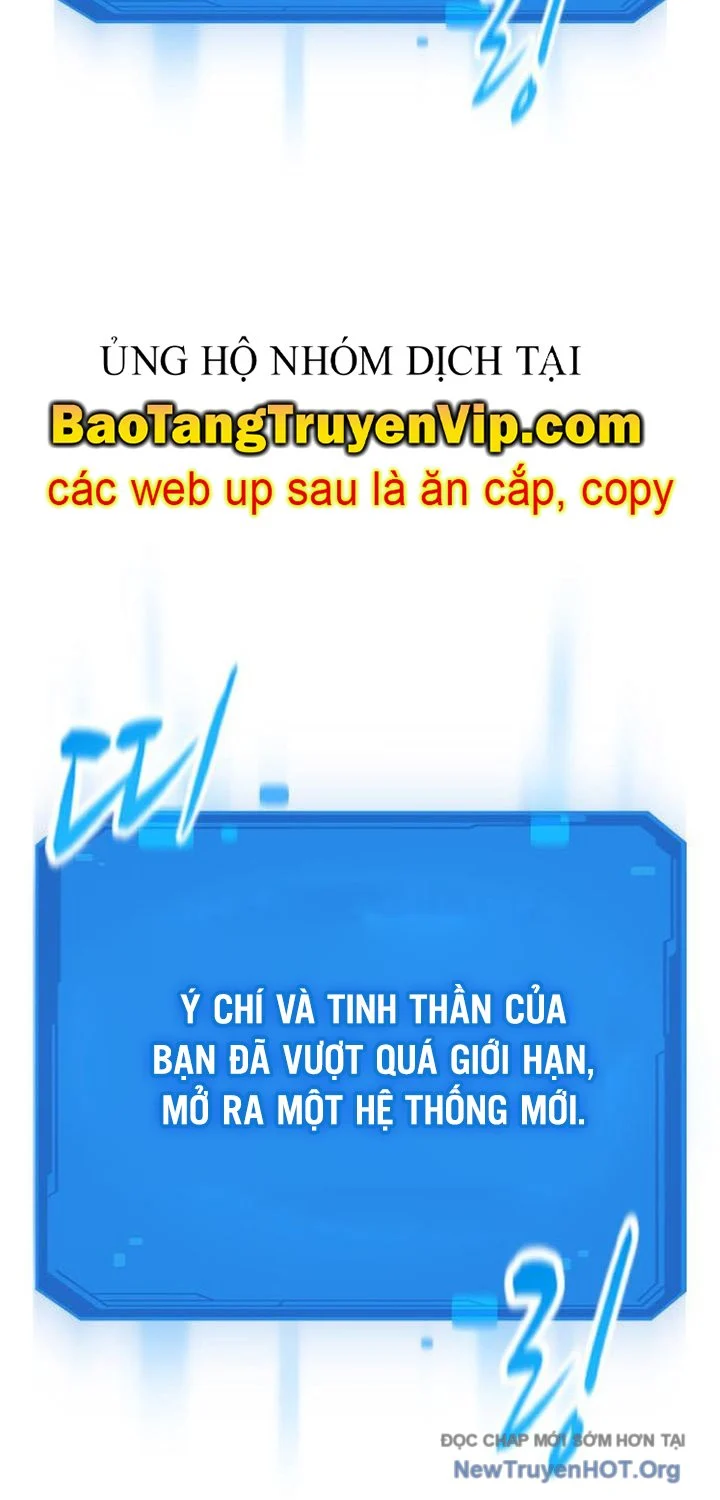 Thưa Quỷ Vương Chúng Ta Bội Thu Rồi Chapter 18 - Trang 2