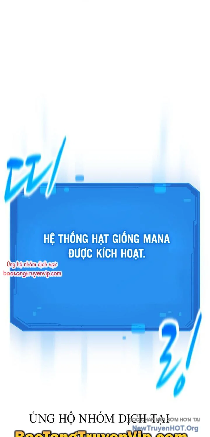 Thưa Quỷ Vương Chúng Ta Bội Thu Rồi Chapter 18 - Trang 2