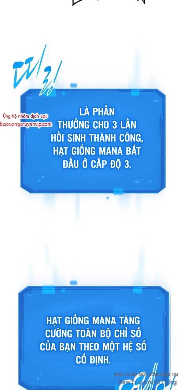 Thưa Quỷ Vương Chúng Ta Bội Thu Rồi Chapter 18 - Trang 2