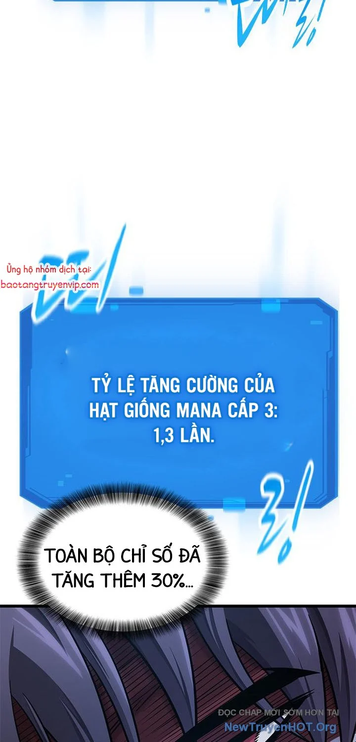 Thưa Quỷ Vương Chúng Ta Bội Thu Rồi Chapter 18 - Trang 2