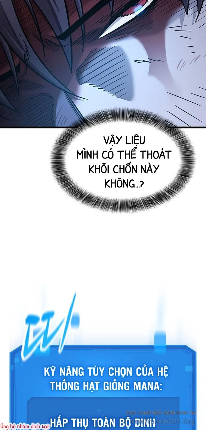 Thưa Quỷ Vương Chúng Ta Bội Thu Rồi Chapter 18 - Trang 2