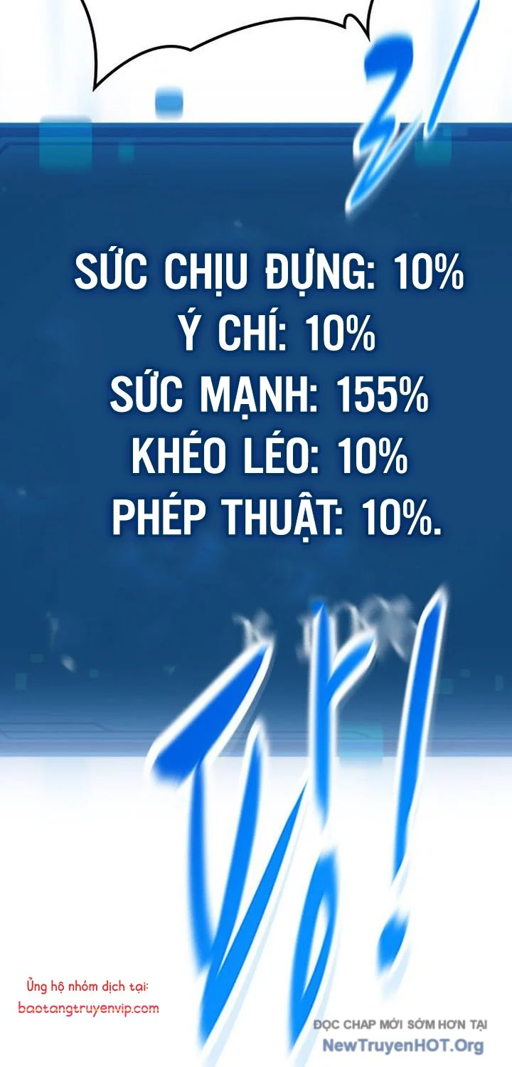 Thưa Quỷ Vương Chúng Ta Bội Thu Rồi Chapter 18 - Trang 2