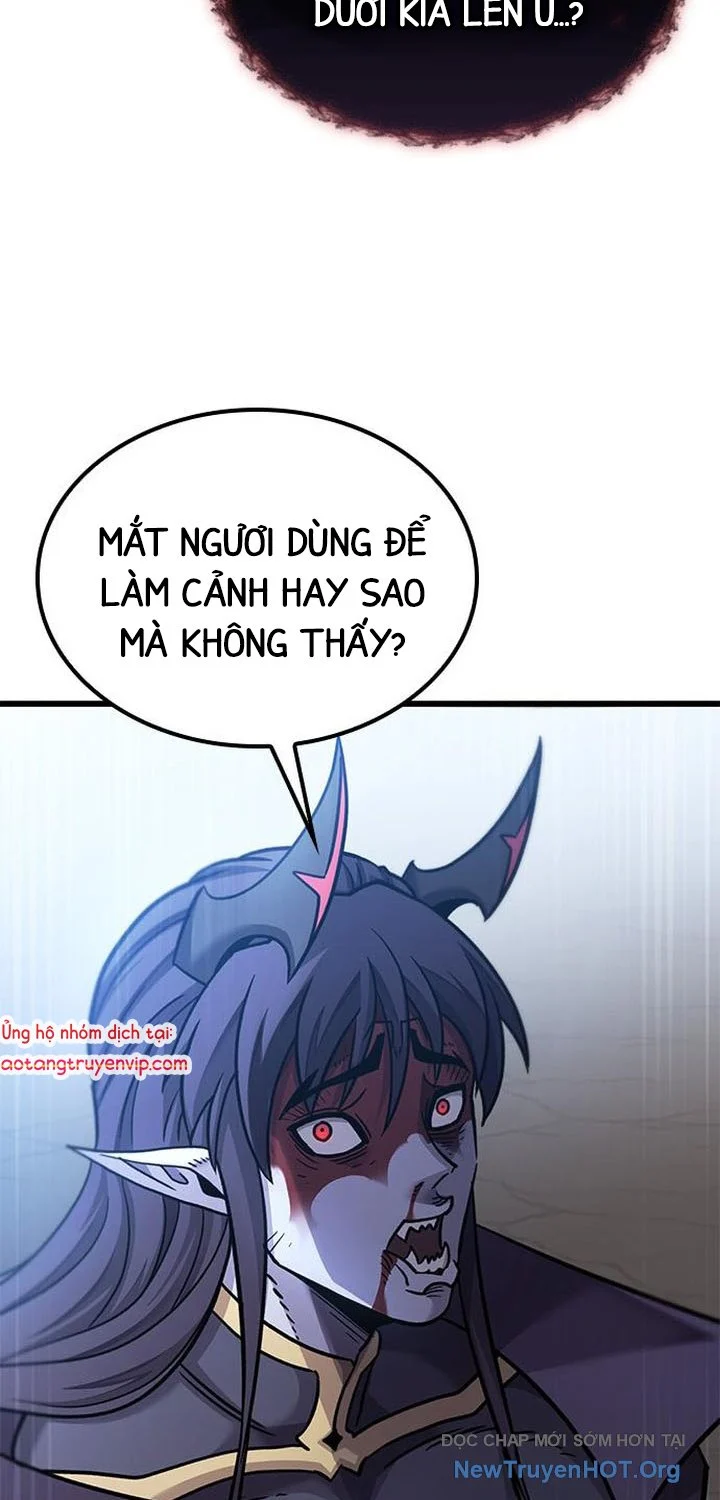 Thưa Quỷ Vương Chúng Ta Bội Thu Rồi Chapter 18 - Trang 2