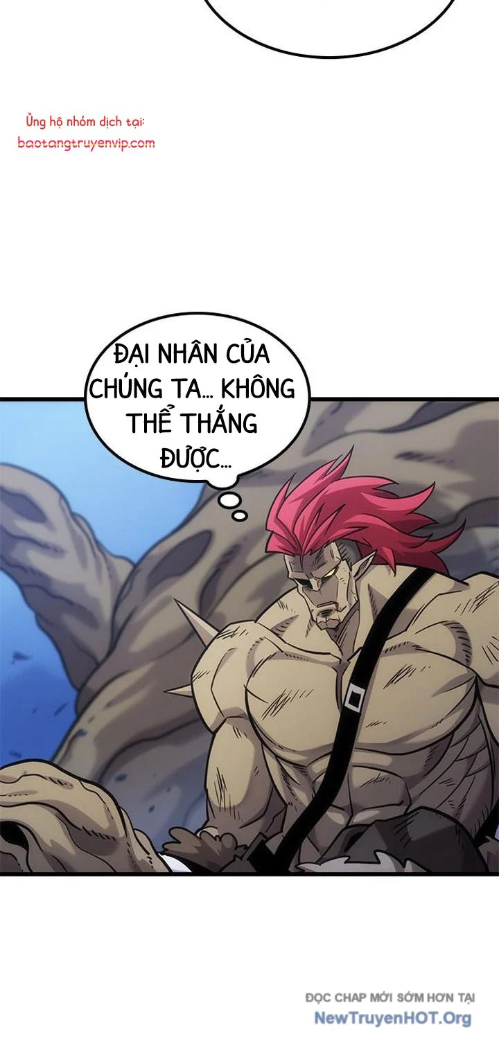 Thưa Quỷ Vương Chúng Ta Bội Thu Rồi Chapter 18 - Trang 2