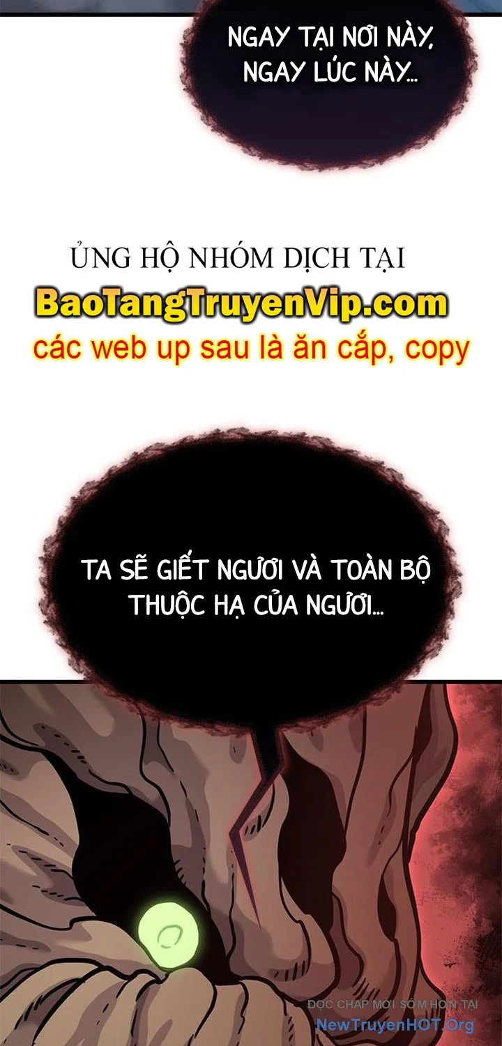 Thưa Quỷ Vương Chúng Ta Bội Thu Rồi Chapter 18 - Trang 2